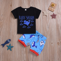 uploads/erp/collection/images/Children Clothing/XUQY/XU0263224/img_b/img_b_XU0263224_1_R3THjzBuNZqx1z7Z_zsVRZcFp_hfhgY-